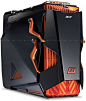 over the top gaming pc - Google Search