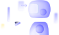 AIUI开放平台