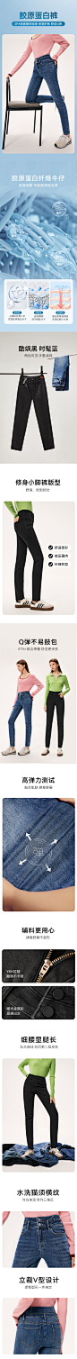 7E8351621_看图王