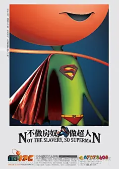 华丰星城 (3)