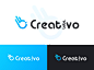 Creativo Labs Logo