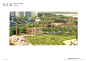 AECOM云南实力新城景观设计方案文本-线计网