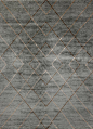 Collections - Riviere Rugs : Discover our collections, Abstract, Caledonia by O&A London, Elemental, Geometric, Modern Classic, Transitional - Riviere Rugs
