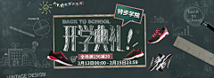 月小满采集到平面