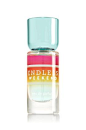 This stuff smells amazing, so light & refreshing. Preview Eau de Parfum - Signature Collection - Bath & Body Works