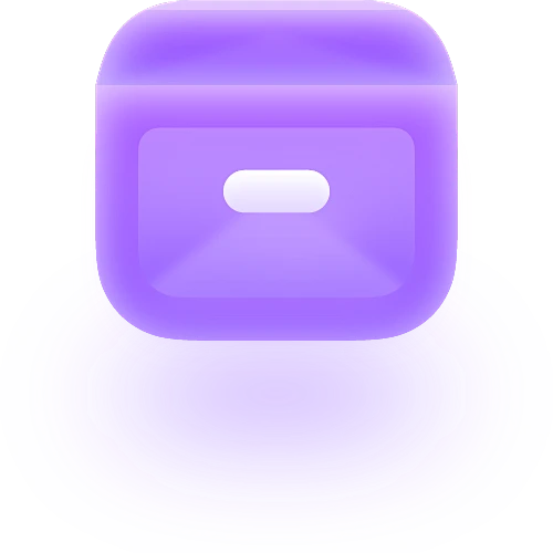 icon-库存盘点-花瓣网