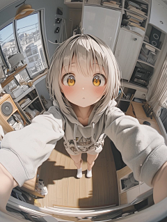 用户JZMs2RCN采集到二次元