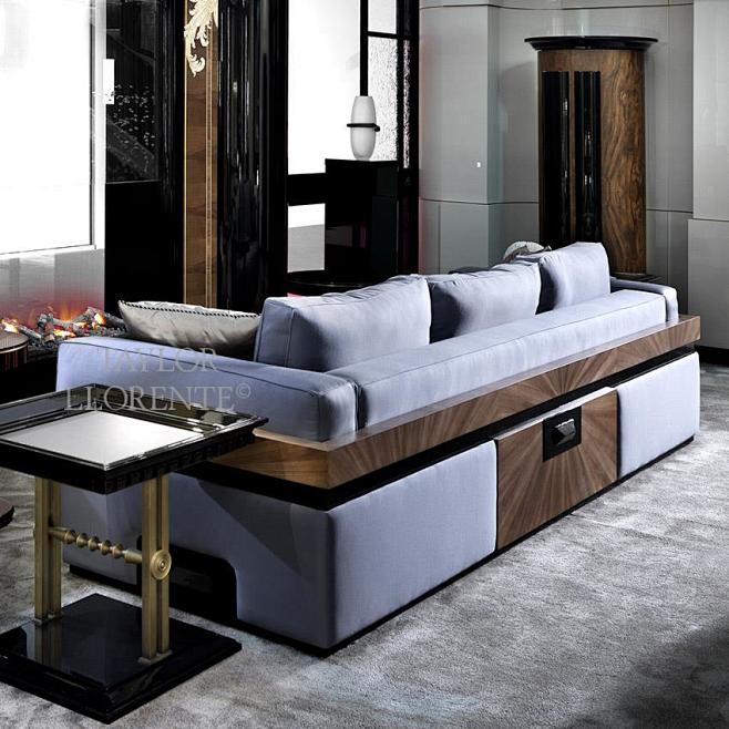 luxury-deco-sofa-02....