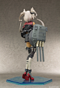 gsc_musashi_lav_12.jpg