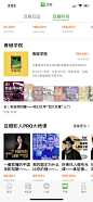 41571144332_.pic_hd