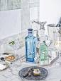 baita-blue-ice_4