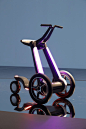   Best Electric Scooter, Electric Bicycle, Electric Cars, Electric Vehicle, Future Transportation, Electric Transportation, Velo Design, E Mobility, Scooter Bike