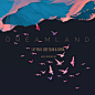 Dreamland