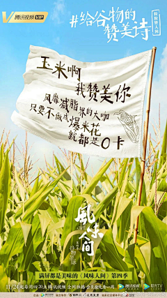 苹田木采集到G广告