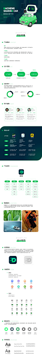 天琥教育广州海珠校区 - 刘桠成嗒程APP项目界面设计