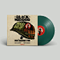 Netflix's Black Mirror | Original Soundtrack Records