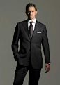 #Lee Pace 0325生日快乐#有匪君子，终不可谖兮。