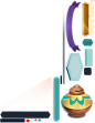 16a87b1c7