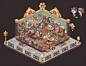 project magic shop