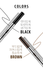 프로펜HD라이너블랙_05.jpg