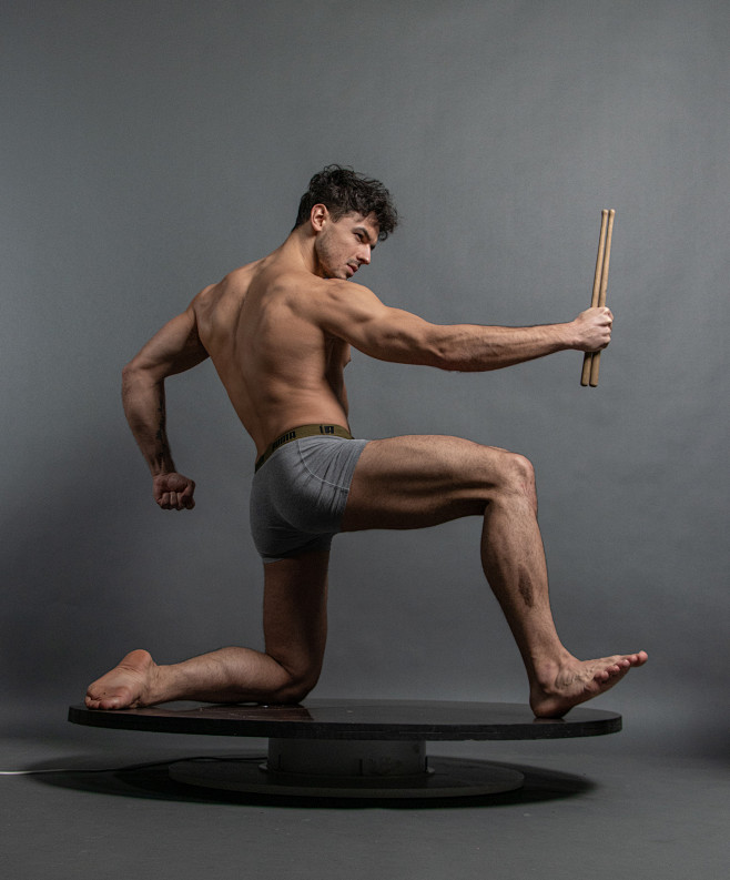 POSE9-6