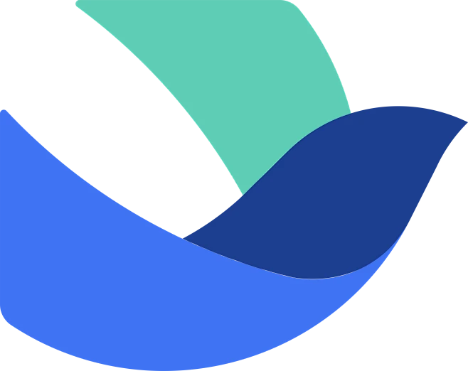 飞书logo-花瓣网