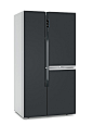 Siemens Ceramic Fridge | Red Dot Design Award