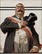 JOSEPH CHRISTIAN LEYENDECKER - Google 搜索