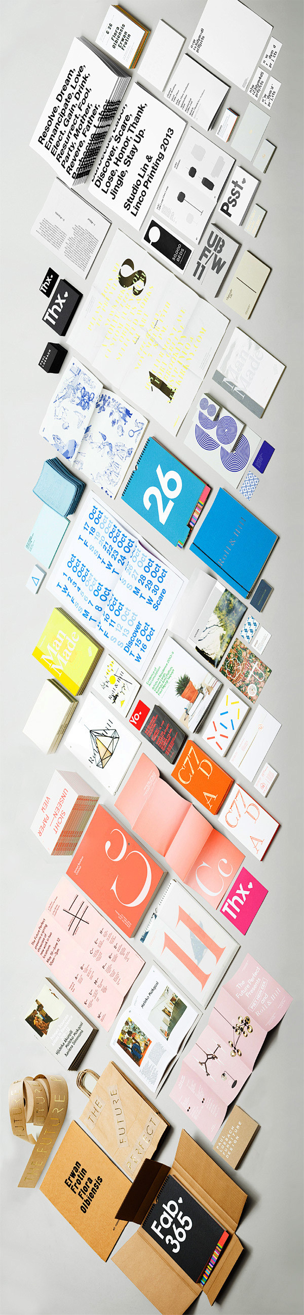 Design;Defined | www...
