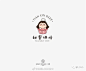 学LOGO第543篇，甜馨烘焙
同学们近期做的LOGO
合作的老板可以咨询了
#LOGO设计# ​​​​