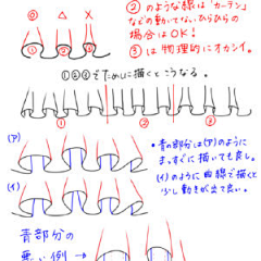 珍89采集到绘画基础