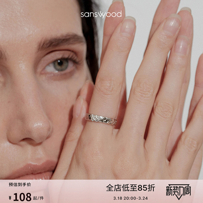 O1CN010rXL2V21wxCPvL...