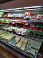 2021.1.25农科路巡店