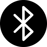 十里桃园采集到耳机