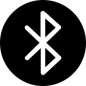 png图标丨蓝牙