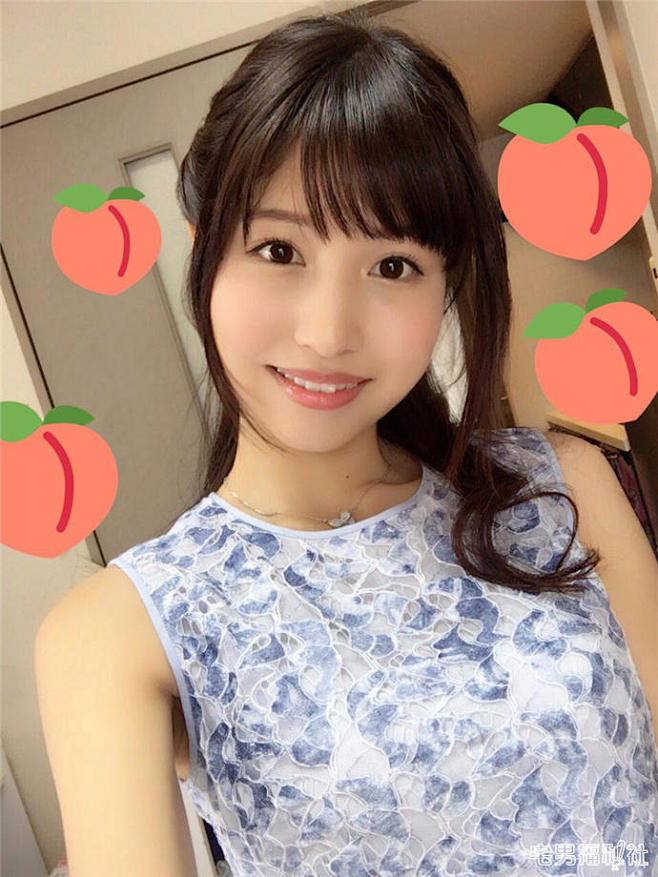 g罩杯美少女来自ideapocket的日本写真超新星樱空桃