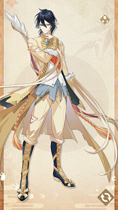 禾风君采集到食物语