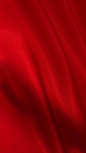 国庆-新年-红色-纹理-背景