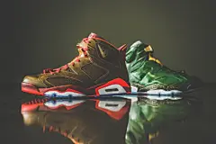 AAPE x Xbox One的合作好失望啊