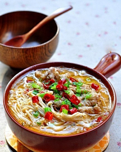 世上哪有真情在DYF采集到美食