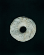 Ring-stone