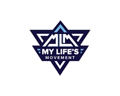 李斯微采集到LOGO