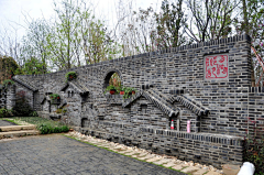 魔鬼在细节采集到铺装设计