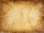 a8b5bf30476d00ec7dc2401e042435017948e1cfcbcc3-uAP41U