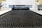 5mm Stainless Steel Sheet Laser Cutting Machine Full Cover Fiber Laser Cutter With Double Working Table - Buy Fiber Optic Laser Cutting Machine,Big Working Size Fiber Laser Cutting Machine,Cnc Fiber Laser Cutting Machine 1000w 2000w 3000w Product on Aliba
