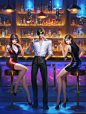 deborah_mj4821061_54603__In_the_bar_there_is_a_short_haired_Asi_329fe1cf-9f77-4a50-86a5-95ec73f33505