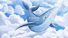 小清新简约创意海报图片  - 源文件下载【酷图网】意境,唯美,梦幻,创意,插画,手绘,梦境,小清新海报,手绘插画,人物插画,小清新,国潮,韵味,温馨,文艺范,文艺海报,青春,女孩,手绘风,浪漫,卡哇伊,治愈系,艺术,可爱,温暖,安逸,舒适,梦中世界,二次元,夏天,春天,大海,动漫壁纸,森系插画,淡雅,文艺风,中国风,放飞梦想,天空插画,阳光,山水