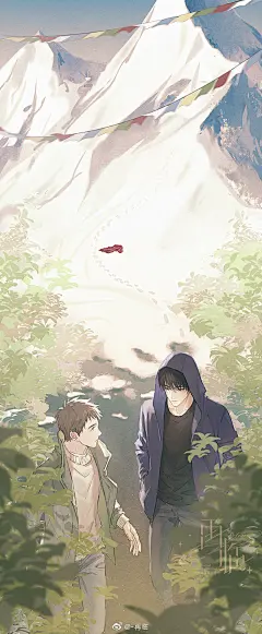 再临图片大全-再临高清好看的图片--花瓣蛙想学会设计的画板