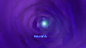 portal-knights-loading