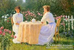 艾米甜品-Amysweet的照片 - 微相册